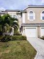 5425 Grand Park Place - Photo 1