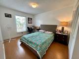 5425 Grand Park Place - Photo 10