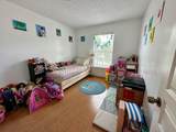 5425 Grand Park Place - Photo 11