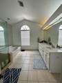 5425 Grand Park Place - Photo 12