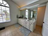 5425 Grand Park Place - Photo 13