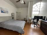 5425 Grand Park Place - Photo 14
