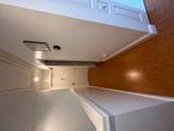 5425 Grand Park Place - Photo 15