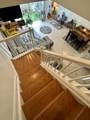 5425 Grand Park Place - Photo 16