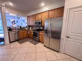5425 Grand Park Place - Photo 17