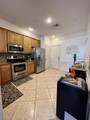 5425 Grand Park Place - Photo 18