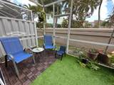 5425 Grand Park Place - Photo 19