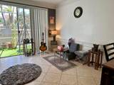 5425 Grand Park Place - Photo 2