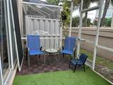 5425 Grand Park Place - Photo 20