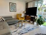 5425 Grand Park Place - Photo 3