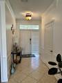 5425 Grand Park Place - Photo 4