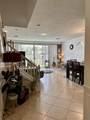 5425 Grand Park Place - Photo 5