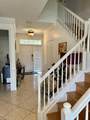 5425 Grand Park Place - Photo 6