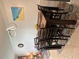 5425 Grand Park Place - Photo 7