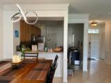 5425 Grand Park Place - Photo 8
