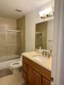 5425 Grand Park Place - Photo 9