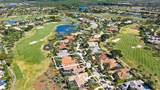 8412 Egret Meadow Lane - Photo 1