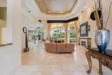 8412 Egret Meadow Lane - Photo 10