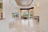 8412 Egret Meadow Lane - Photo 11