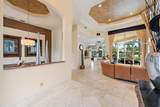 8412 Egret Meadow Lane - Photo 12