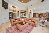 8412 Egret Meadow Lane - Photo 13