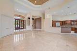 8412 Egret Meadow Lane - Photo 14