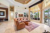 8412 Egret Meadow Lane - Photo 15