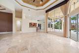 8412 Egret Meadow Lane - Photo 16