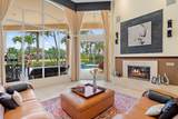 8412 Egret Meadow Lane - Photo 17