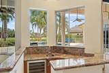 8412 Egret Meadow Lane - Photo 18