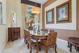 8412 Egret Meadow Lane - Photo 19