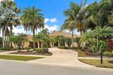 8412 Egret Meadow Lane - Photo 2