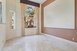 8412 Egret Meadow Lane - Photo 20