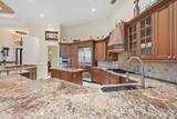 8412 Egret Meadow Lane - Photo 21