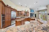 8412 Egret Meadow Lane - Photo 22