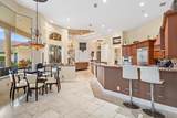 8412 Egret Meadow Lane - Photo 23