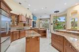 8412 Egret Meadow Lane - Photo 24