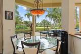 8412 Egret Meadow Lane - Photo 25