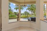 8412 Egret Meadow Lane - Photo 26