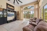 8412 Egret Meadow Lane - Photo 27