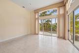 8412 Egret Meadow Lane - Photo 28