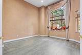 8412 Egret Meadow Lane - Photo 29
