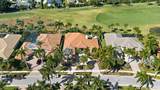 8412 Egret Meadow Lane - Photo 3