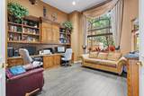 8412 Egret Meadow Lane - Photo 30