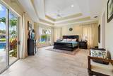 8412 Egret Meadow Lane - Photo 31