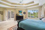 8412 Egret Meadow Lane - Photo 32