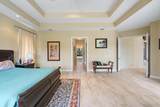 8412 Egret Meadow Lane - Photo 33