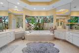 8412 Egret Meadow Lane - Photo 34
