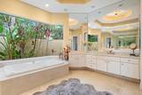 8412 Egret Meadow Lane - Photo 35