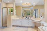 8412 Egret Meadow Lane - Photo 36